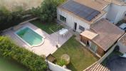 House POUSSAN 