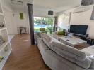 House POUSSAN 