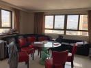 Apartment PARIS-19EME-ARRONDISSEMENT 