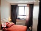 Apartment PARIS-19EME-ARRONDISSEMENT 