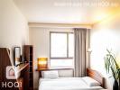 Apartment PARIS-19EME-ARRONDISSEMENT 