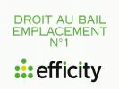 Vente Commerce Tours 37