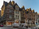 Annonce Vente Commerce Tours