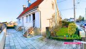 For sale House Beuveille 54620 94 m2 6 rooms