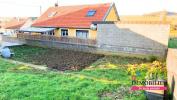 Acheter Maison 94 m2 Beuveille