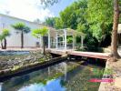 Vente Maison Muret 31