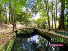 Acheter Maison 337 m2 Muret