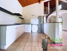 Annonce Vente 5 pices Maison Roques