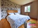 Acheter Maison 125 m2 Roques