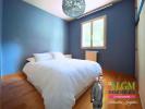 Acheter Maison Roques Haute garonne