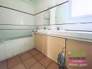 Acheter Maison Roques 380000 euros