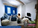 House CASTELNAUDARY 