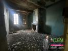 House CASTELNAUDARY 