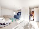 Annonce Vente 3 pièces Appartement Marseille-9eme-arrondissement