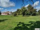 Annonce Vente 5 pièces Maison Plaisance