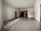 Annonce Vente 5 pièces Appartement Agen