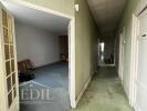Acheter Appartement Agen 105000 euros
