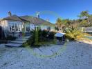 Annonce Vente Prestige Longeville-sur-mer