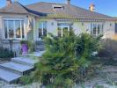 Acheter Prestige 224 m2 Longeville-sur-mer
