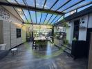 Acheter Prestige Longeville-sur-mer Vendee