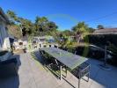 Acheter Prestige Longeville-sur-mer 670000 euros