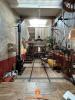 Annonce Vente 3 pièces Maison Ancone