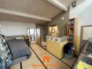 Acheter Maison 105 m2 Ancone