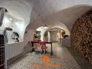 Acheter Maison Ancone Drome