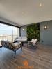 Annonce Vente 5 pièces Appartement Ancone