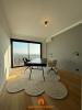 Acheter Appartement 125 m2 Ancone