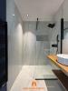 Acheter Appartement Ancone Drome