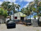 For sale House Petite-ile  97429 90 m2 6 rooms