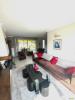 Annonce Vente 10 pièces Maison Jouy-en-josas