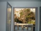 Apartment MARSEILLE-2EME-ARRONDISSEMENT MARSEILLE