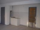 Apartment MARSEILLE-2EME-ARRONDISSEMENT MARSEILLE
