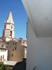 Vente Appartement Marseille-2eme-arrondissement MARSEILLE 13002 36 m2