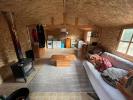 Annonce Vente Maison Saint-hilaire-les-andresis