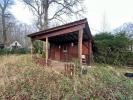 Acheter Maison 23 m2 Saint-hilaire-les-andresis