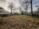 Acheter Maison Saint-hilaire-les-andresis 61000 euros