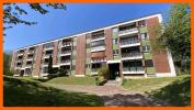 Vente Appartement Survilliers 95