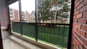 Annonce Vente 3 pièces Appartement Survilliers