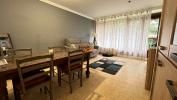 Acheter Appartement 70 m2 Survilliers