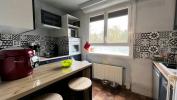 Acheter Appartement Survilliers Val d'Oise
