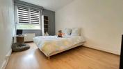 Acheter Appartement Survilliers 149000 euros