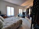 Annonce Vente 4 pièces Maison Murviel-les-beziers