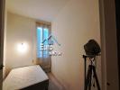 Acheter Maison 60 m2 Murviel-les-beziers