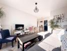 Apartment SAINT-SEBASTIEN-SUR-LOIRE 