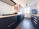 Apartment SAINT-SEBASTIEN-SUR-LOIRE 