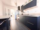 Apartment SAINT-SEBASTIEN-SUR-LOIRE 