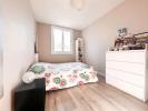 Apartment SAINT-SEBASTIEN-SUR-LOIRE 